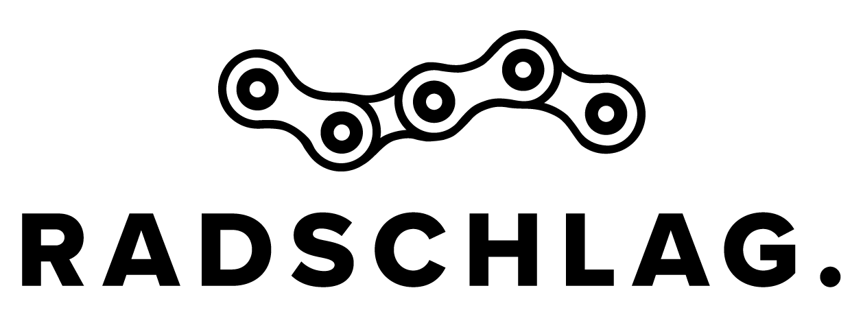 logo main